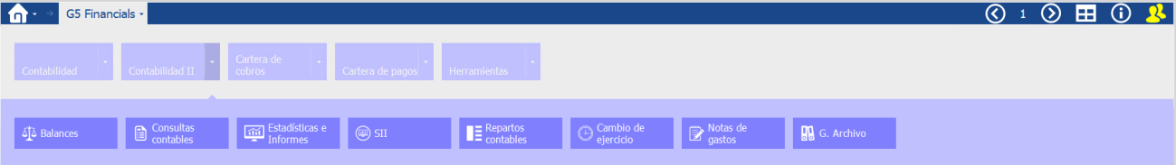 Interfaz de usuario gráfica, Aplicación, Teams
Descripción generada automáticamente
