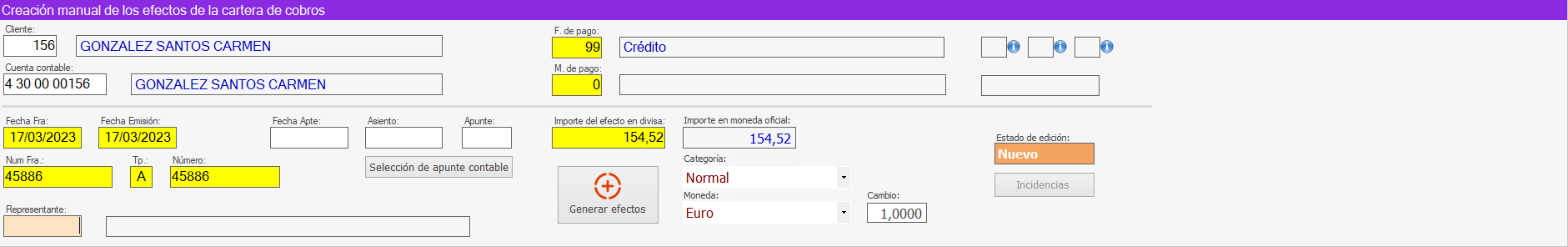 Interfaz de usuario gráfica, Aplicación, Teams
Descripción generada automáticamente