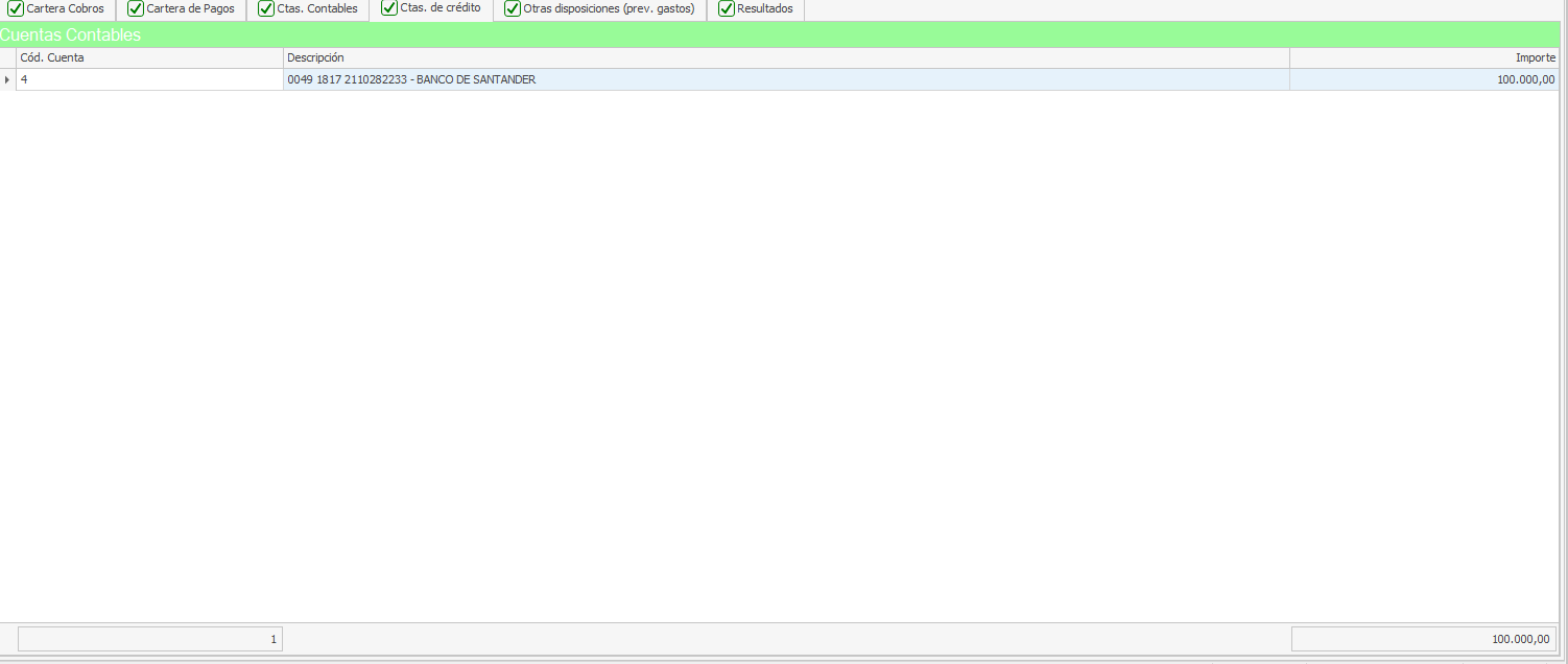 Interfaz de usuario gráfica, Aplicación, Word
Descripción generada automáticamente