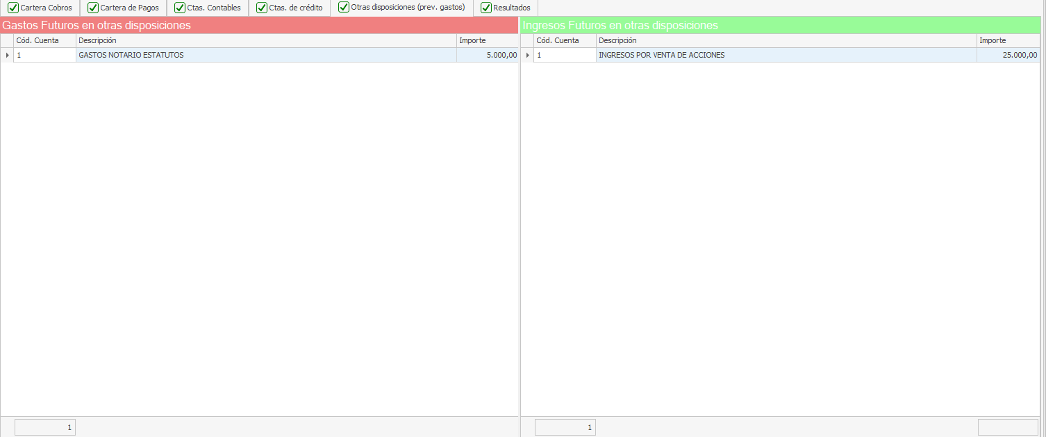 Interfaz de usuario gráfica, Aplicación, Word
Descripción generada automáticamente