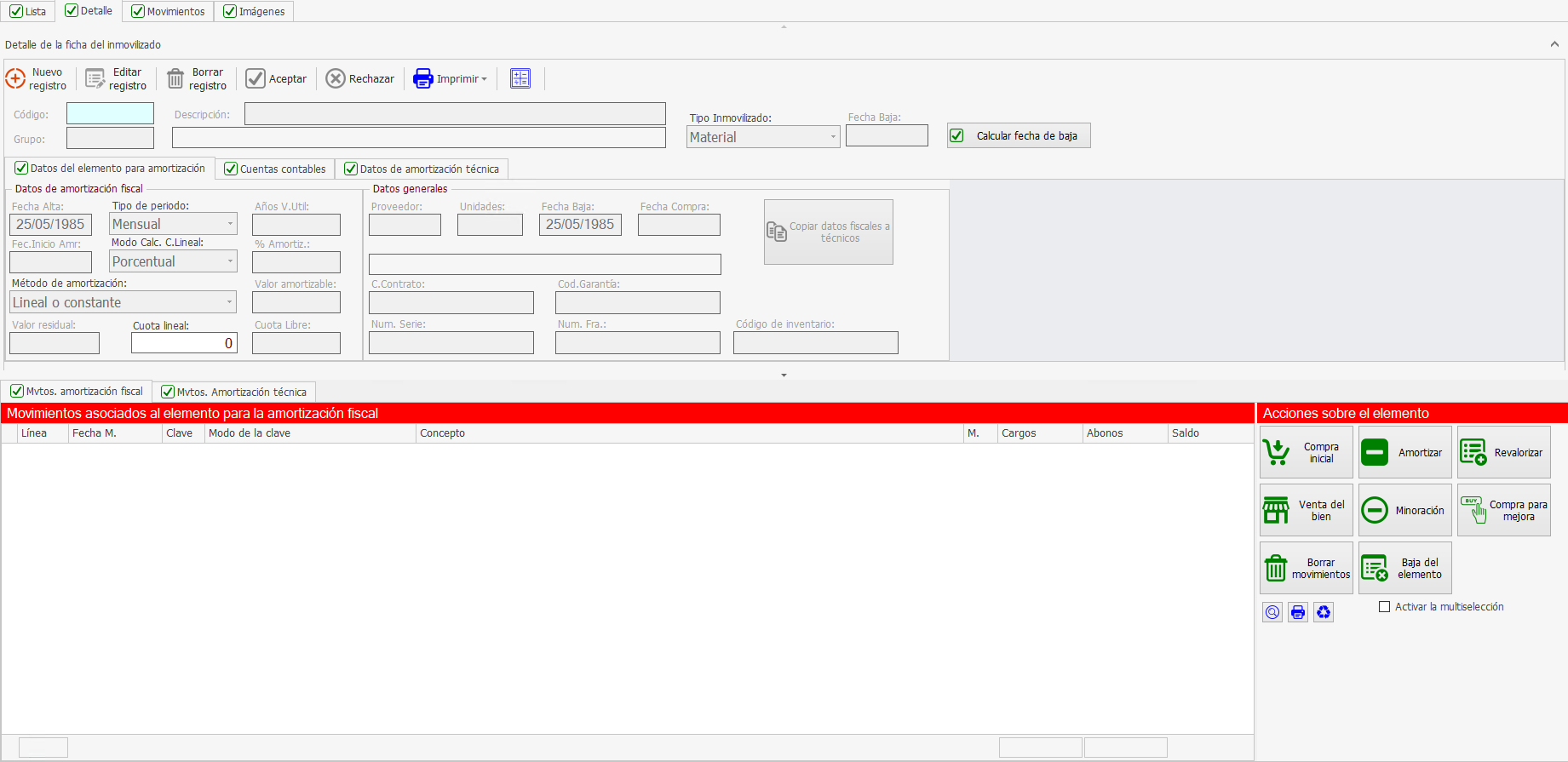 Interfaz de usuario gráfica, Aplicación, Word
Descripción generada automáticamente