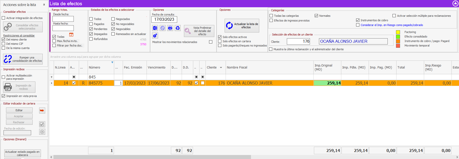 Interfaz de usuario gráfica, Aplicación, Word
Descripción generada automáticamente