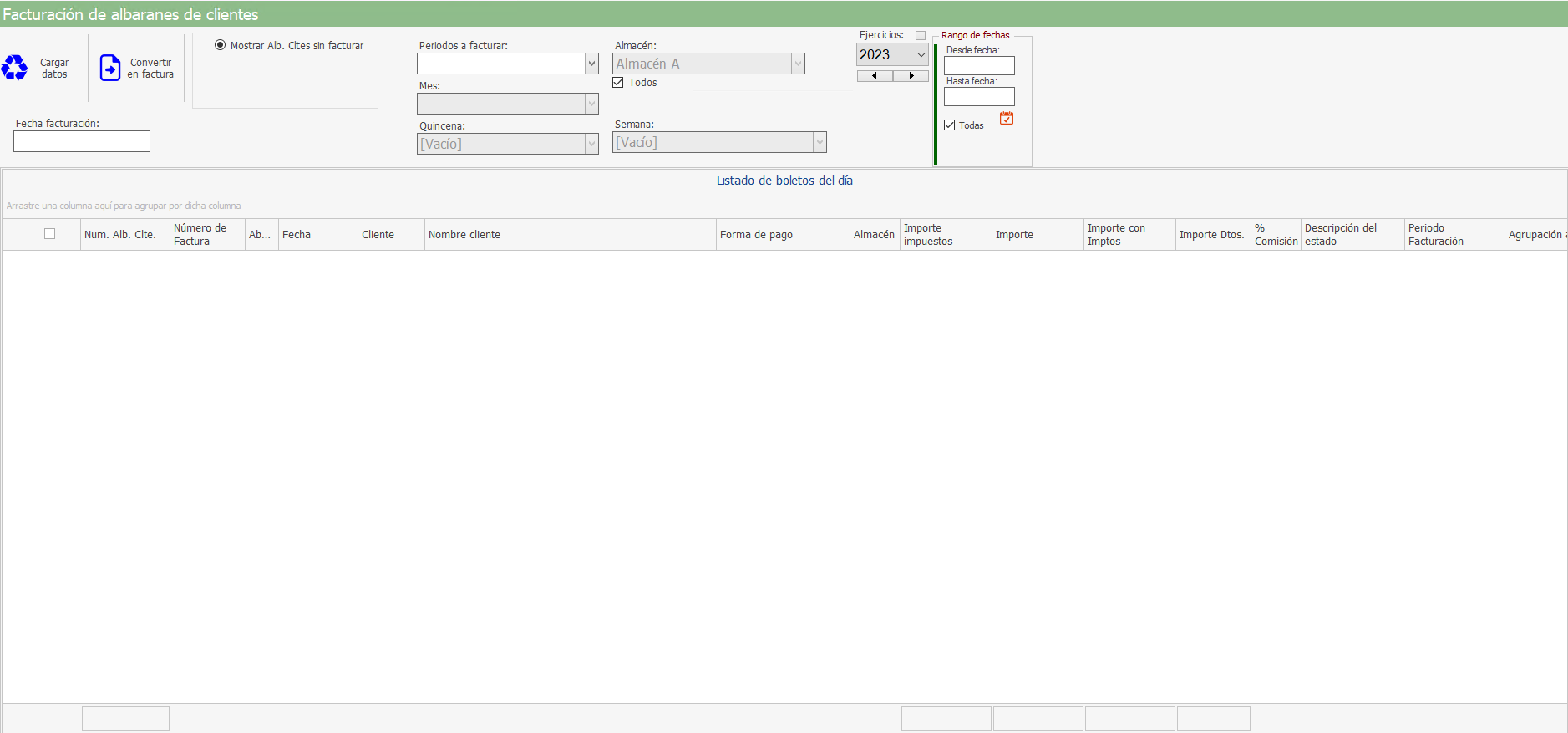 Interfaz de usuario gráfica, Aplicación, Word

Descripción generada automáticamente
