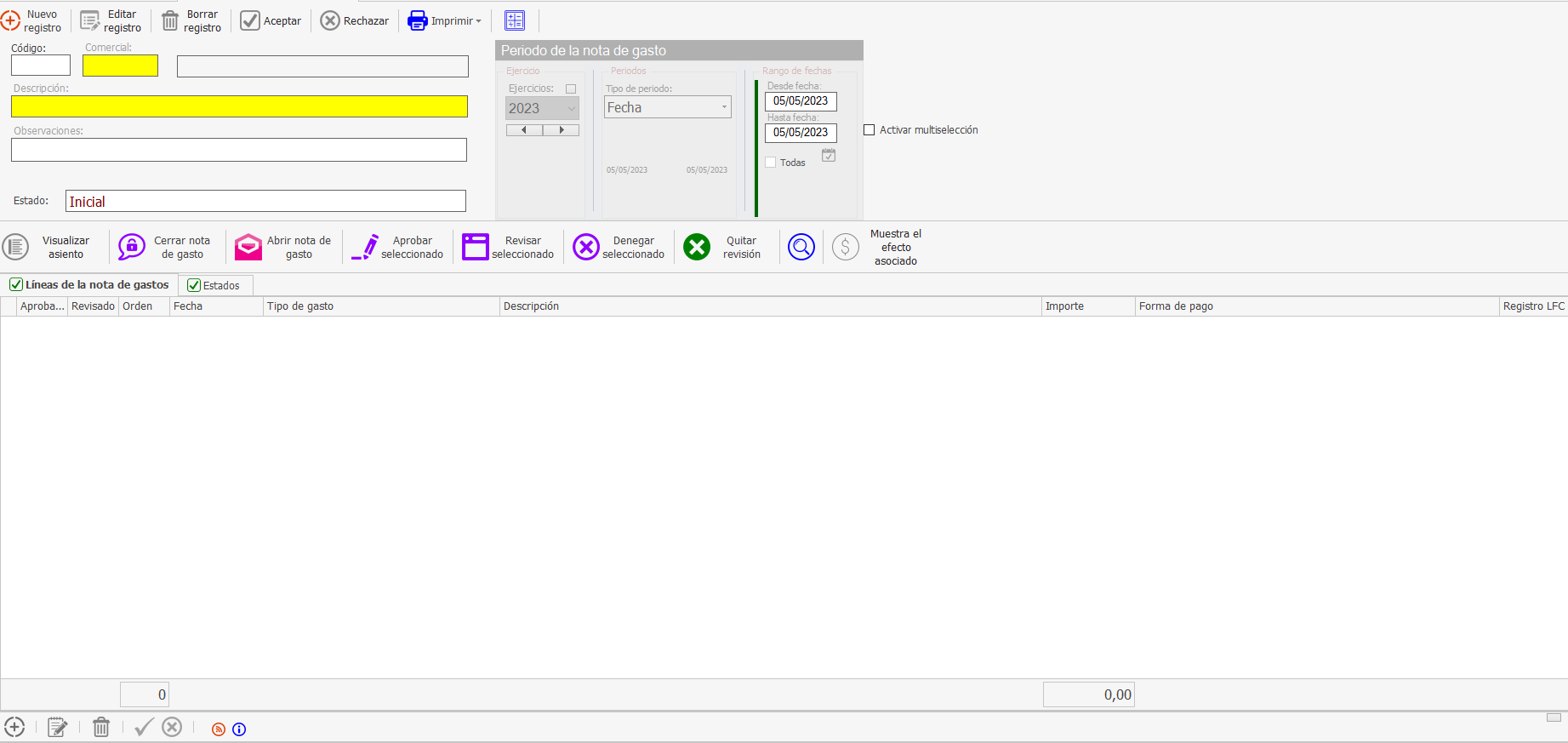 Interfaz de usuario gráfica, Aplicación, Word

Descripción generada automáticamente