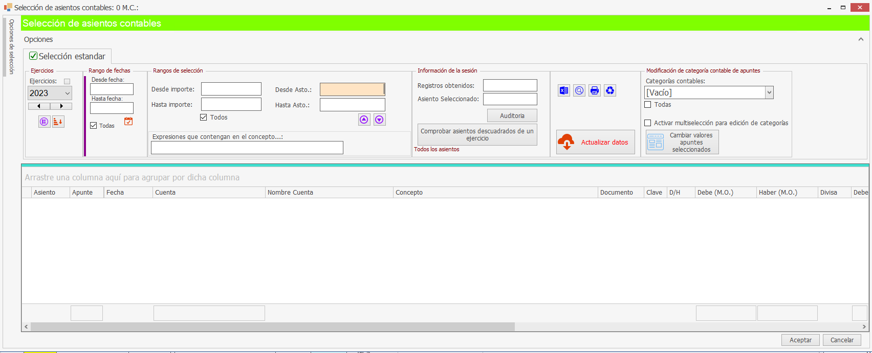 Interfaz de usuario gráfica, Aplicación, Word

Descripción generada automáticamente
