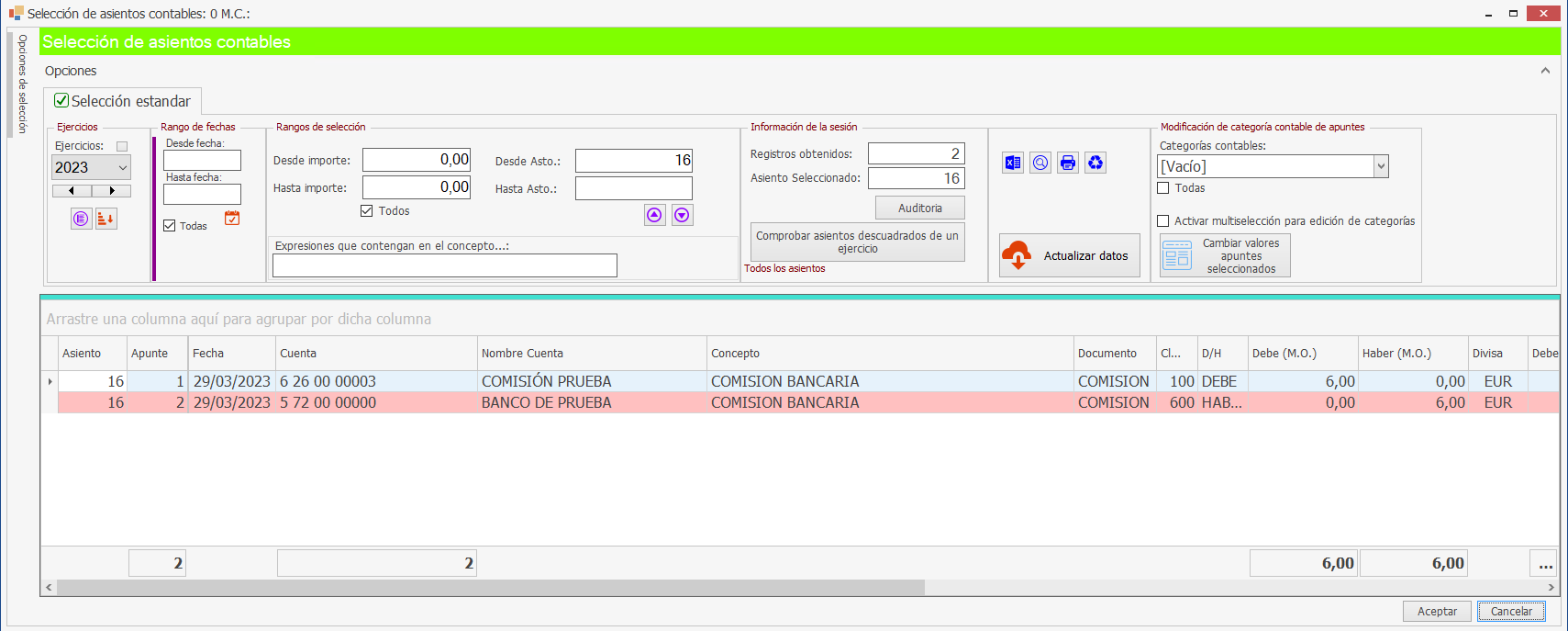 Interfaz de usuario gráfica, Aplicación, Word

Descripción generada automáticamente