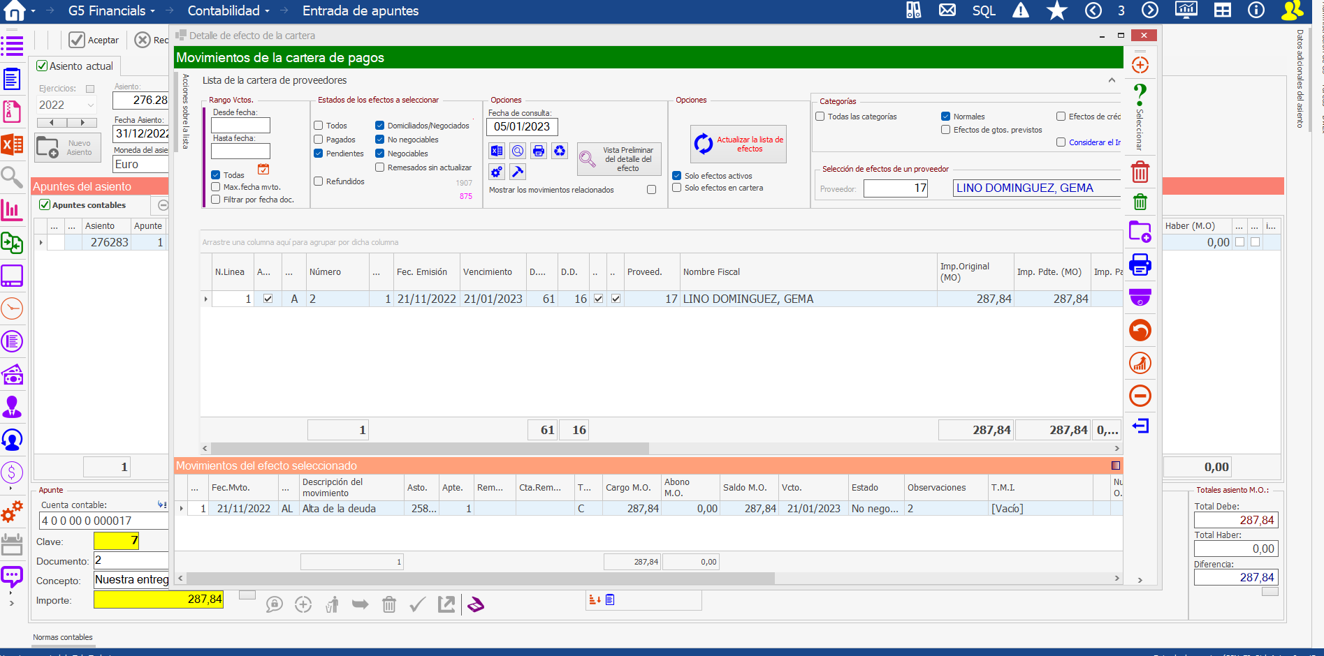 Interfaz de usuario gráfica, Aplicación, Word

Descripción generada automáticamente