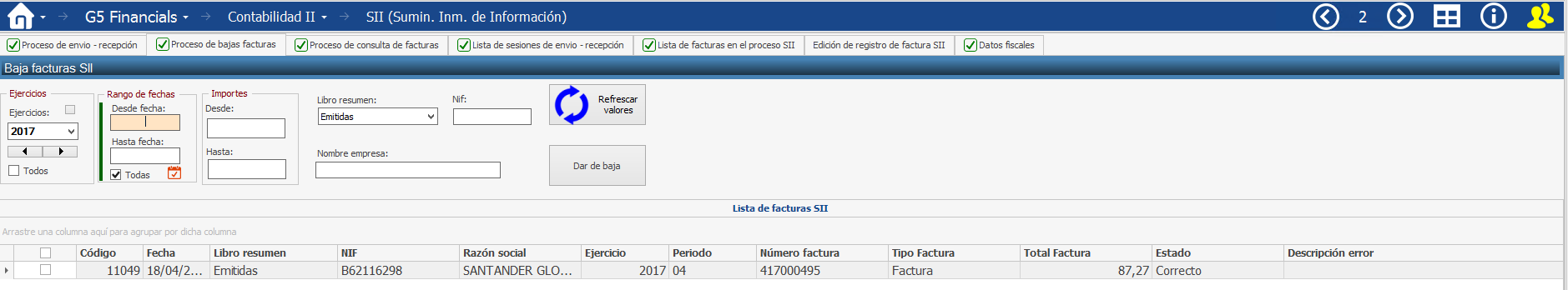 Interfaz de usuario gráfica, Aplicación, Word
Descripción generada automáticamente
