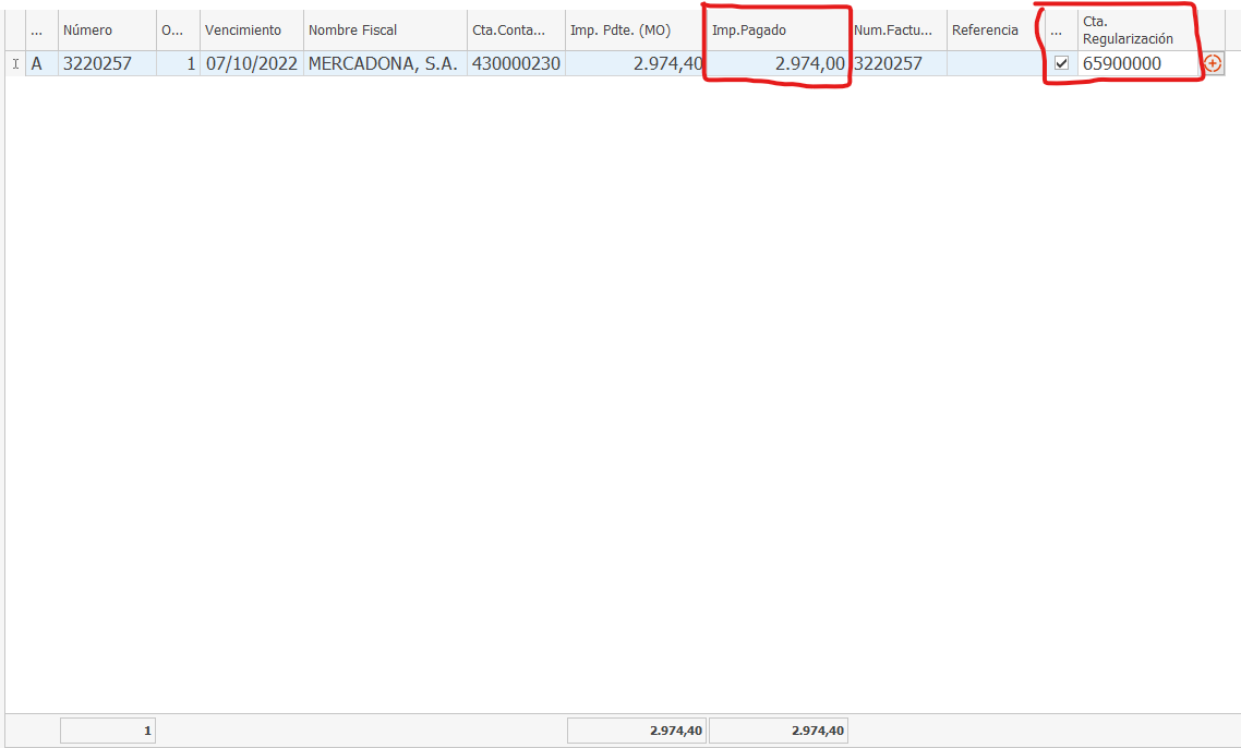 Interfaz de usuario gráfica, Aplicación, Word
Descripción generada automáticamente