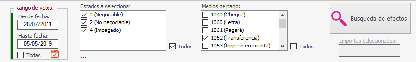 Interfaz de usuario gráfica, Aplicación, Word
Descripción generada automáticamente