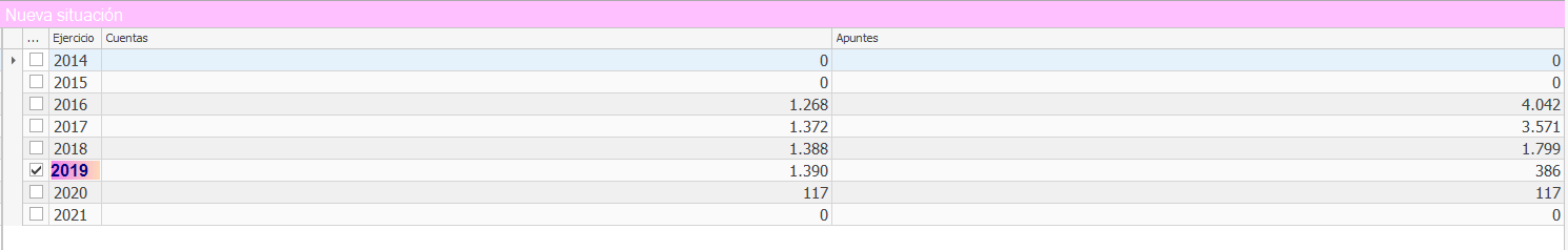 Interfaz de usuario gráfica

Descripción generada automáticamente