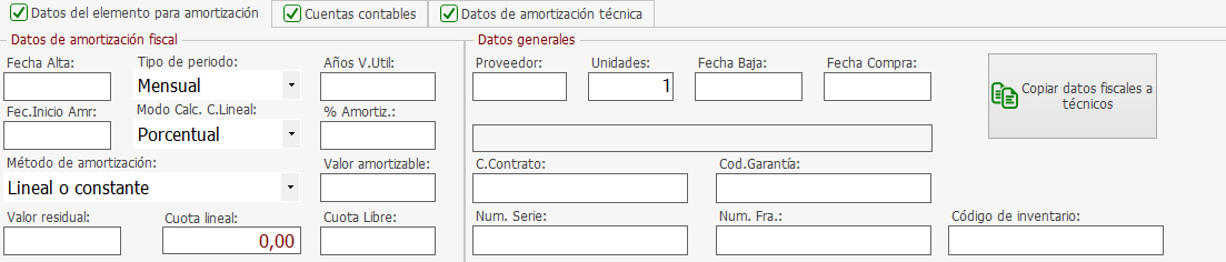 Interfaz de usuario gráfica
Descripción generada automáticamente