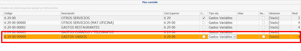 Interfaz de usuario gráfica

Descripción generada automáticamente