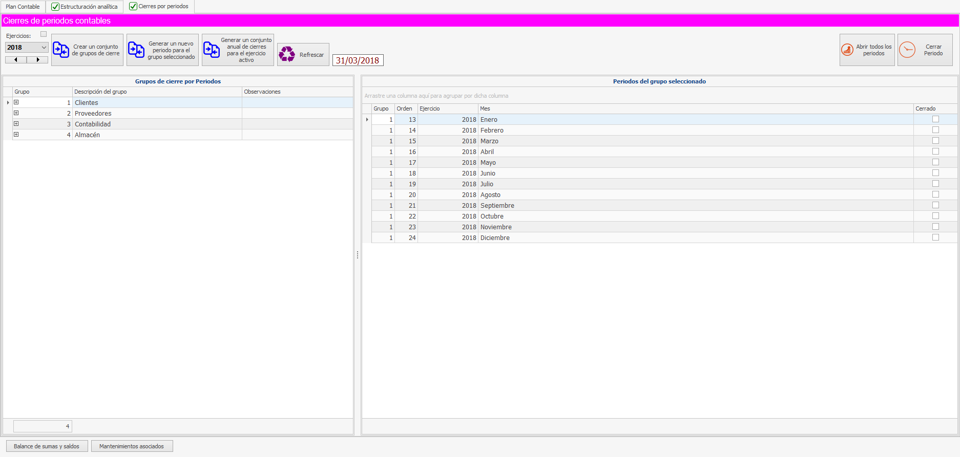 Interfaz de usuario gráfica

Descripción generada automáticamente