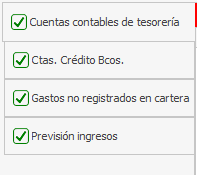 Interfaz de usuario gráfica, Texto, Aplicación, Chat o mensaje de texto
Descripción generada automáticamente