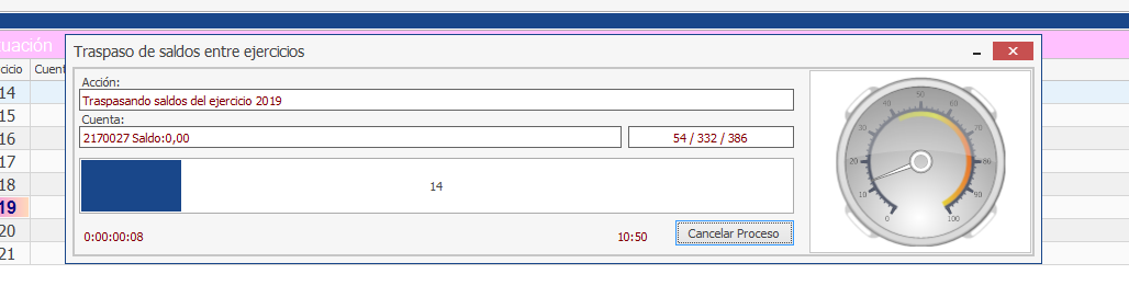 Interfaz de usuario gráfica, Texto, Aplicación, Correo electrónico

Descripción generada automáticamente