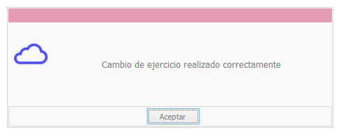 Interfaz de usuario gráfica, Texto, Aplicación, Correo electrónico

Descripción generada automáticamente