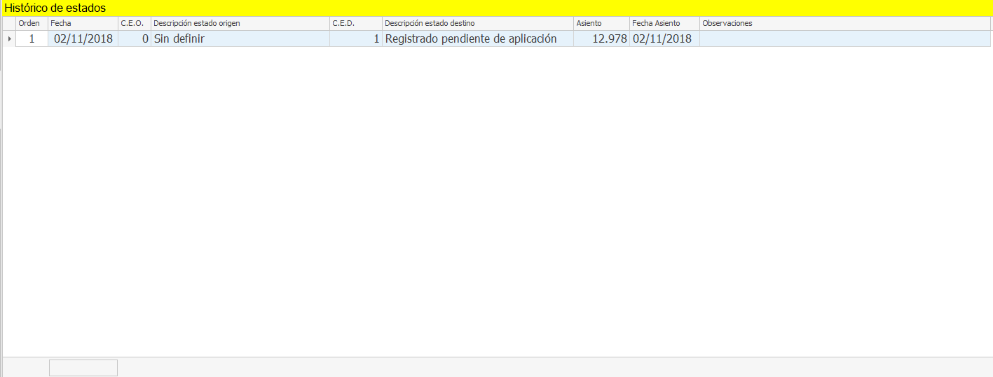 Interfaz de usuario gráfica, Texto, Aplicación, Correo electrónico
Descripción generada automáticamente