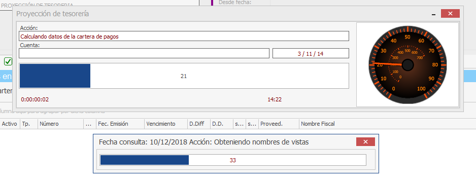 Interfaz de usuario gráfica, Texto, Aplicación, Correo electrónico
Descripción generada automáticamente