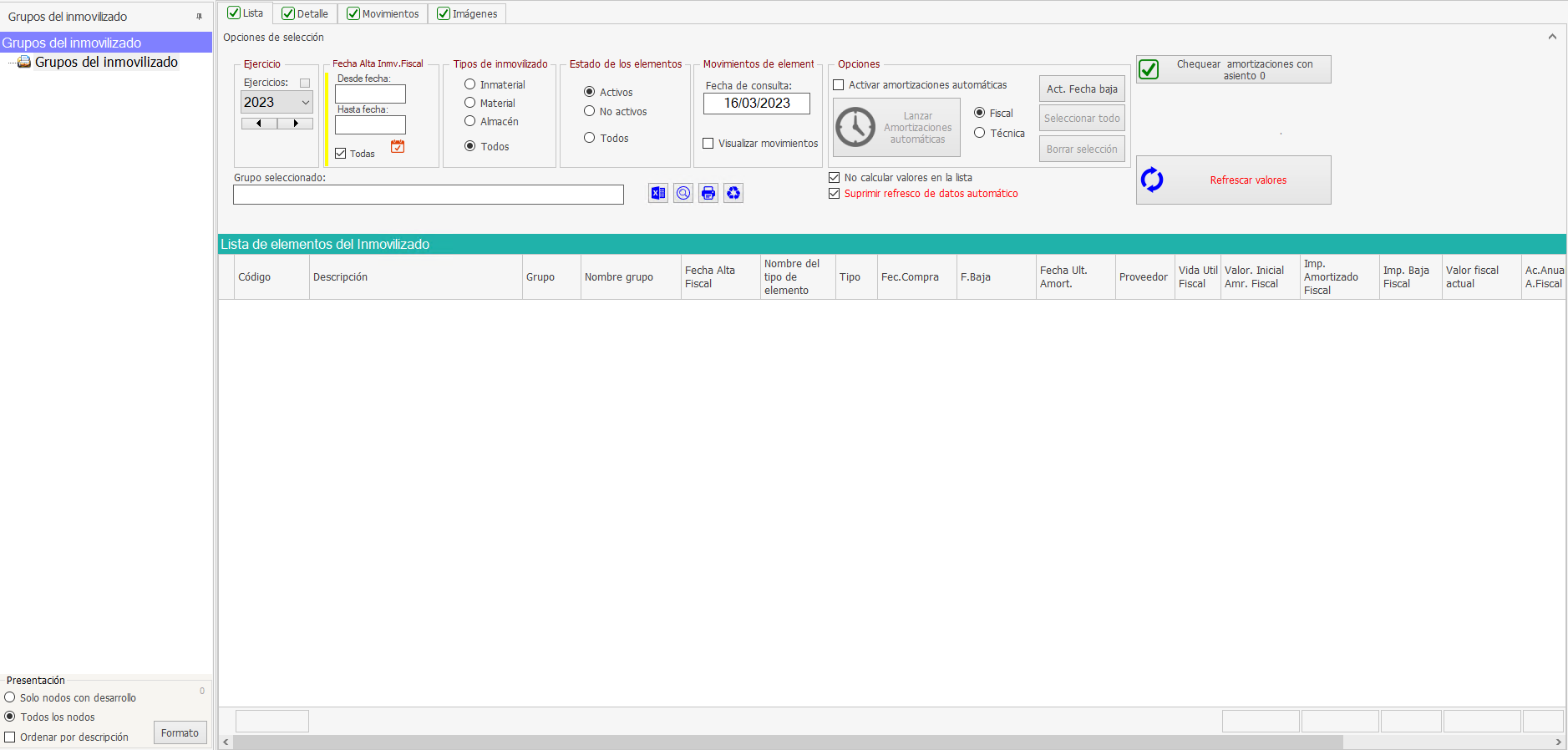 Interfaz de usuario gráfica, Texto, Aplicación, Correo electrónico
Descripción generada automáticamente