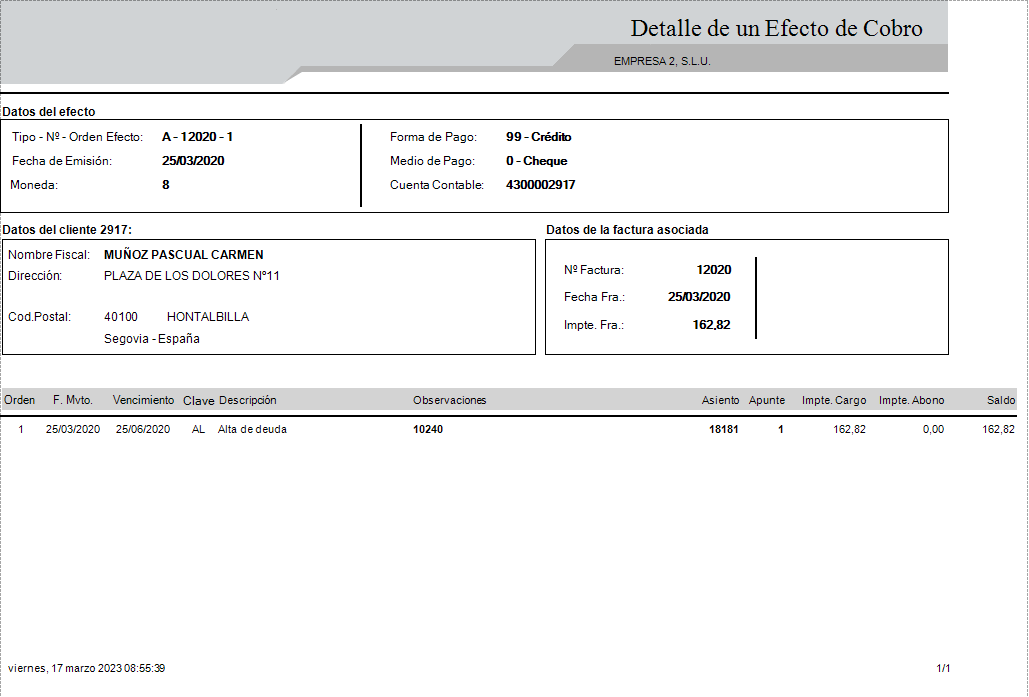 Interfaz de usuario gráfica, Texto, Aplicación, Correo electrónico
Descripción generada automáticamente
