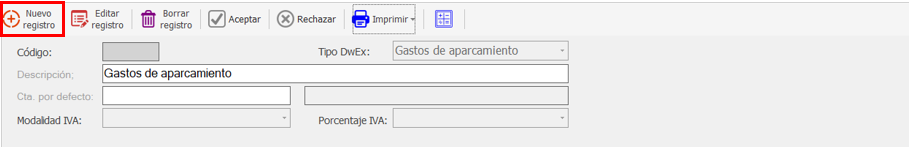 Interfaz de usuario gráfica, Texto, Aplicación, Correo electrónico

Descripción generada automáticamente