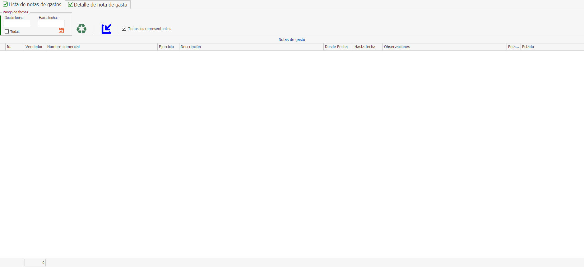 Interfaz de usuario gráfica, Texto, Aplicación, Correo electrónico

Descripción generada automáticamente