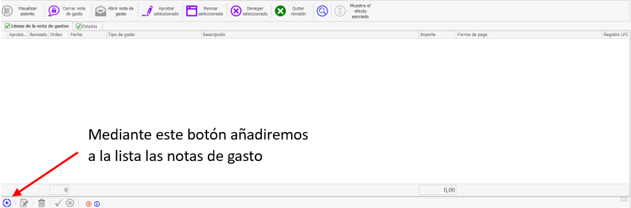 Interfaz de usuario gráfica, Texto, Aplicación, Correo electrónico

Descripción generada automáticamente
