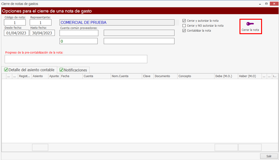 Interfaz de usuario gráfica, Texto, Aplicación, Correo electrónico

Descripción generada automáticamente