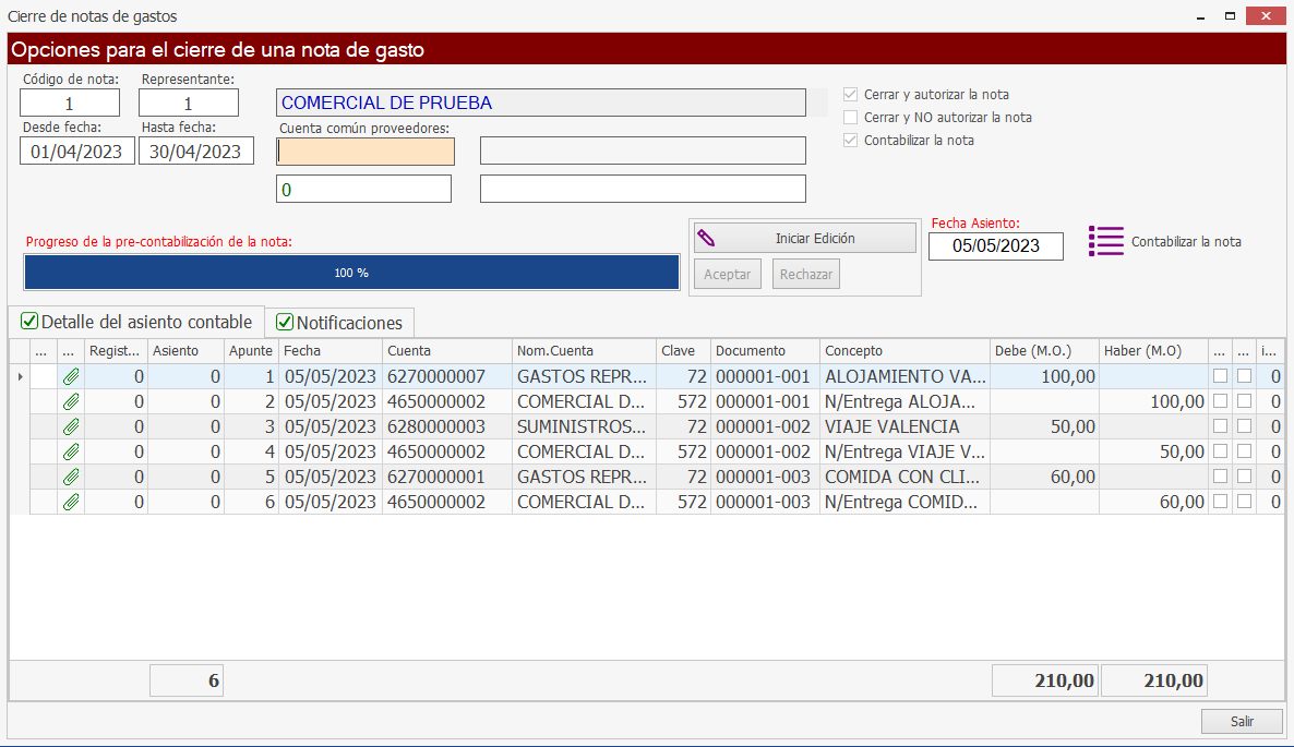 Interfaz de usuario gráfica, Texto, Aplicación, Correo electrónico

Descripción generada automáticamente
