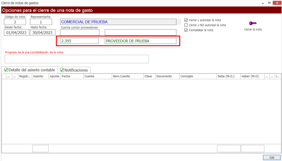 Interfaz de usuario gráfica, Texto, Aplicación, Correo electrónico

Descripción generada automáticamente