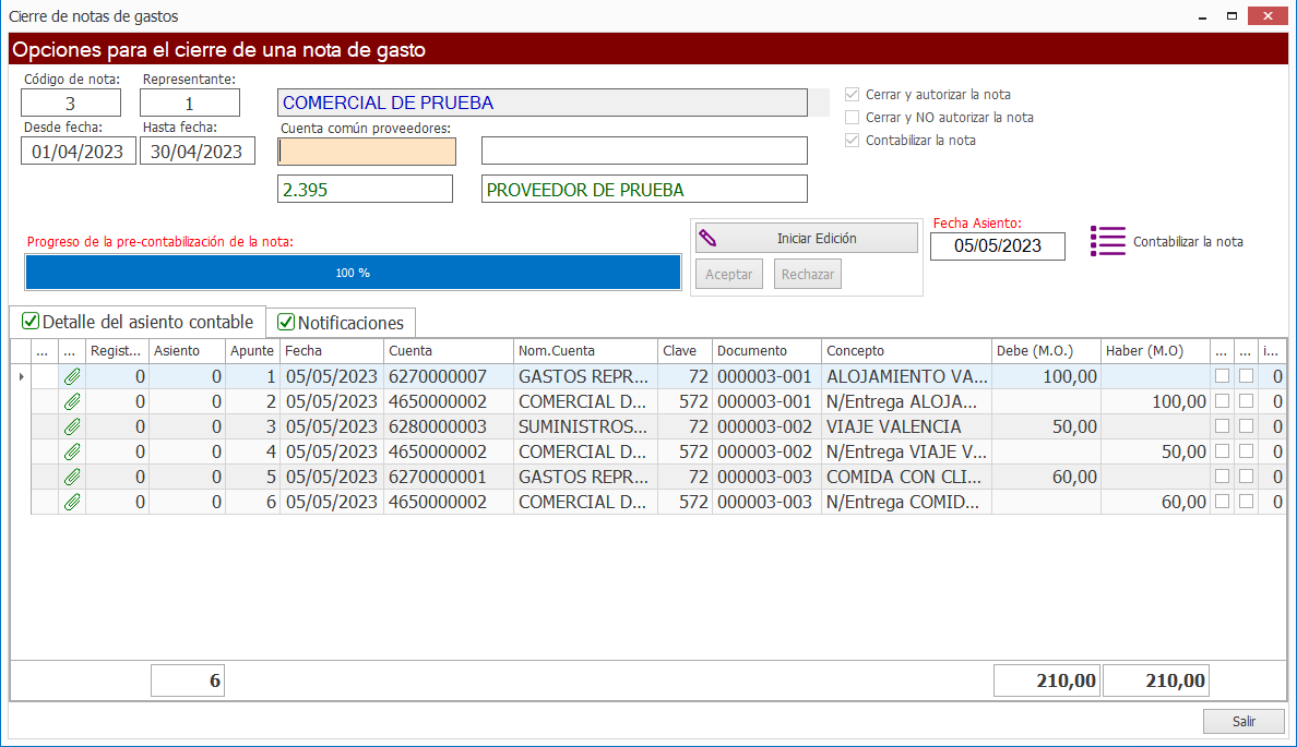Interfaz de usuario gráfica, Texto, Aplicación, Correo electrónico

Descripción generada automáticamente