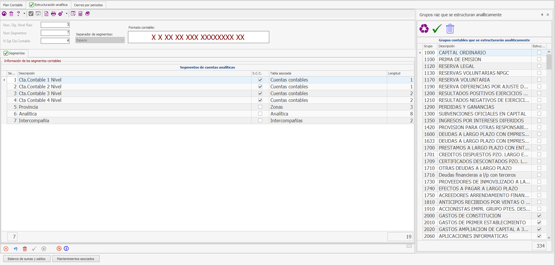 Interfaz de usuario gráfica, Texto, Aplicación, Correo electrónico

Descripción generada automáticamente