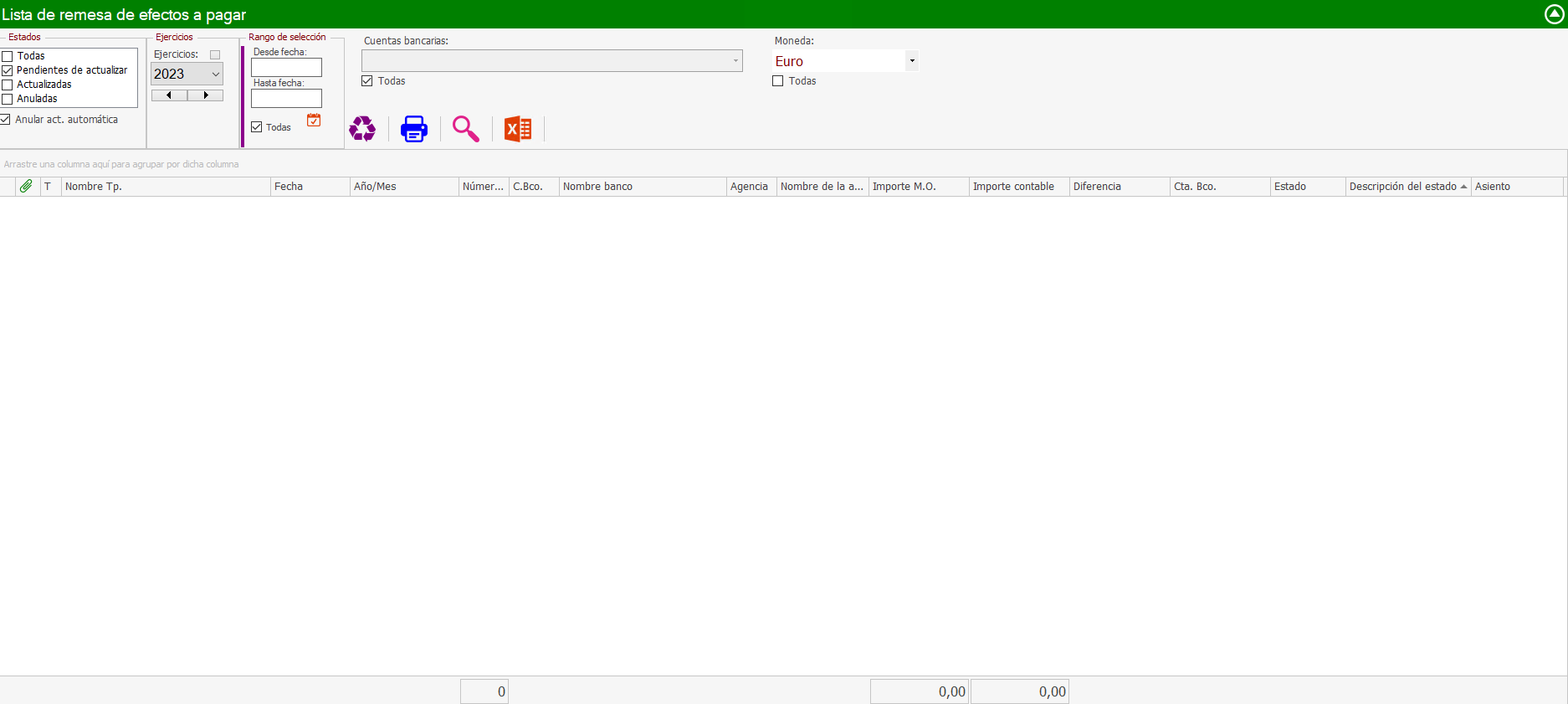 Interfaz de usuario gráfica, Texto, Aplicación, Correo electrónico
Descripción generada automáticamente