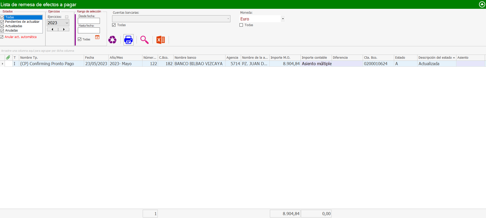 Interfaz de usuario gráfica, Texto, Aplicación, Correo electrónico
Descripción generada automáticamente