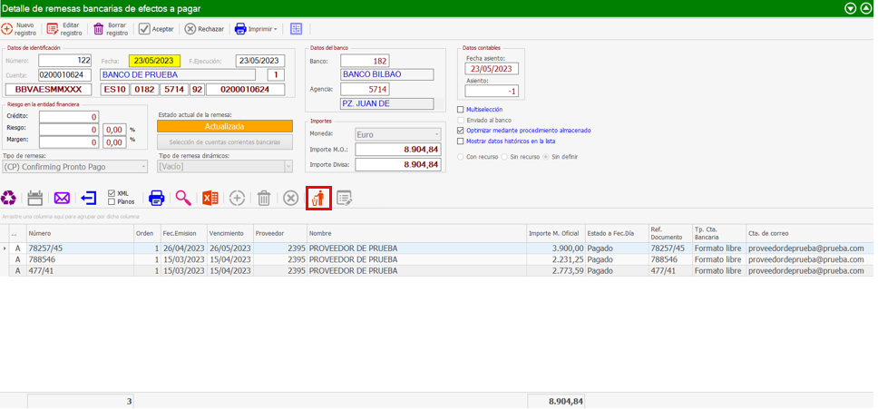 Interfaz de usuario gráfica, Texto, Aplicación, Correo electrónico
Descripción generada automáticamente