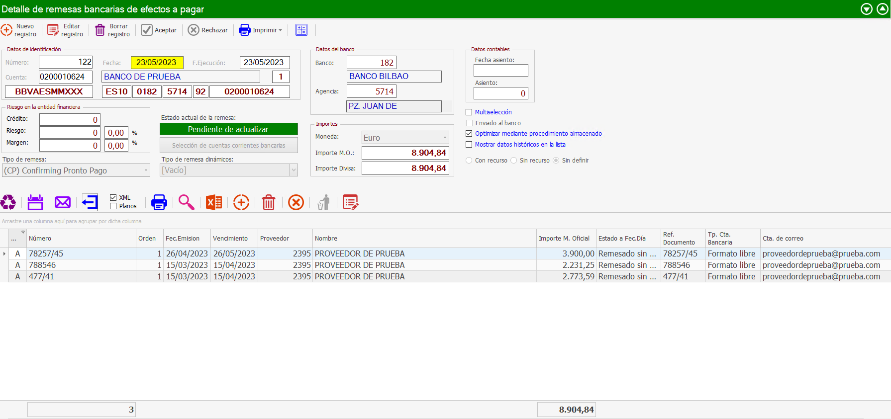 Interfaz de usuario gráfica, Texto, Aplicación, Correo electrónico
Descripción generada automáticamente