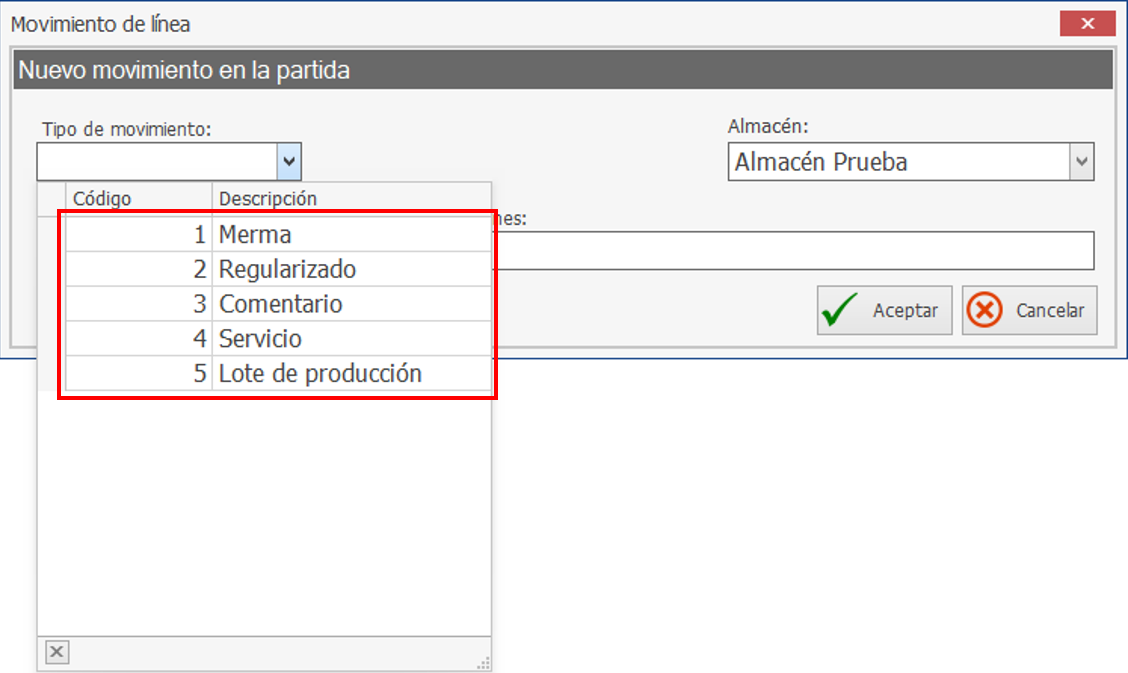 Interfaz de usuario gráfica, Texto, Aplicación, Correo electrónico

Descripción generada automáticamente