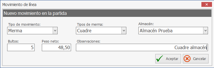 Interfaz de usuario gráfica, Texto, Aplicación, Correo electrónico

Descripción generada automáticamente
