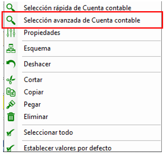 Interfaz de usuario gráfica, Texto, Aplicación, Correo electrónico

Descripción generada automáticamente