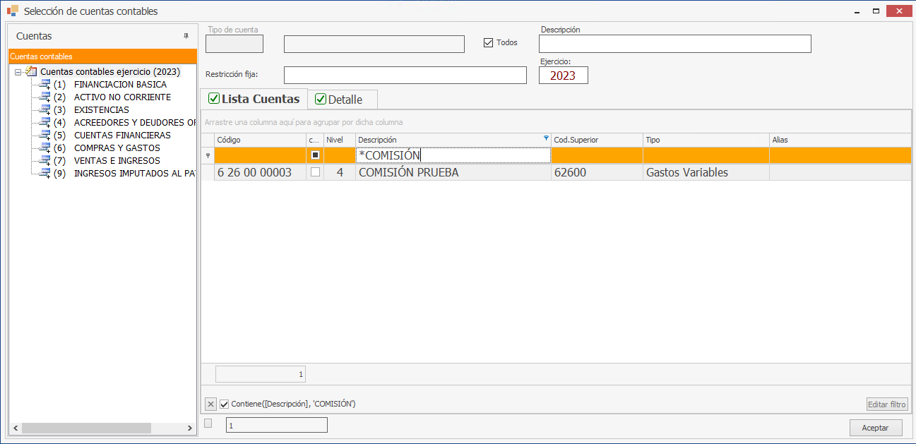 Interfaz de usuario gráfica, Texto, Aplicación, Correo electrónico

Descripción generada automáticamente