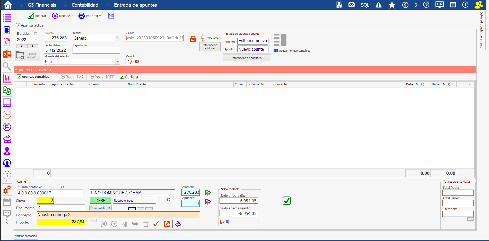 Interfaz de usuario gráfica, Texto, Aplicación, Correo electrónico

Descripción generada automáticamente