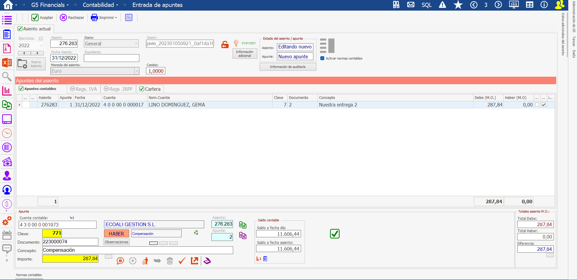 Interfaz de usuario gráfica, Texto, Aplicación, Correo electrónico

Descripción generada automáticamente