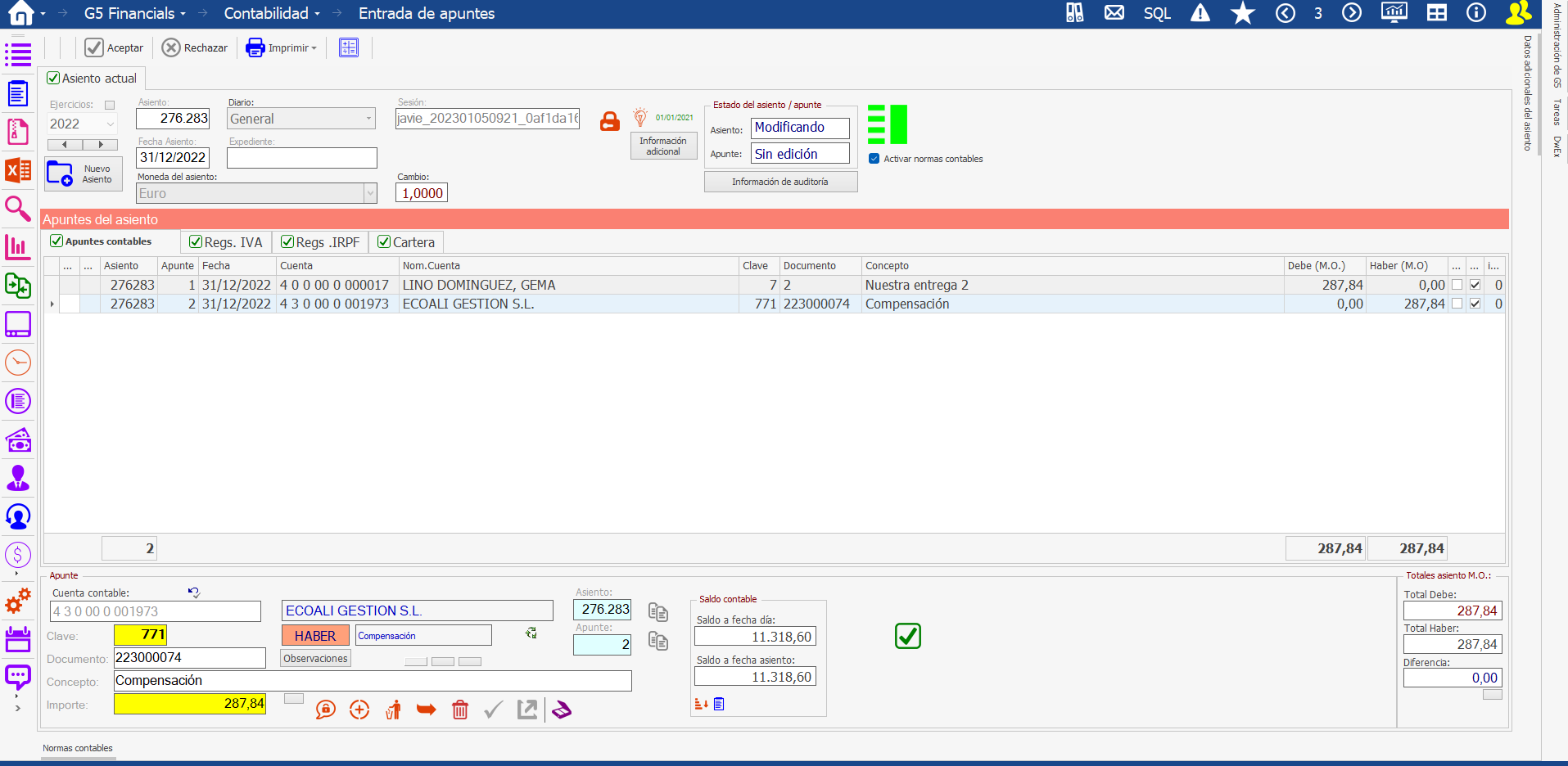 Interfaz de usuario gráfica, Texto, Aplicación, Correo electrónico

Descripción generada automáticamente