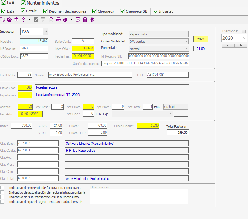 Interfaz de usuario gráfica, Texto, Aplicación
Descripción generada automáticamente