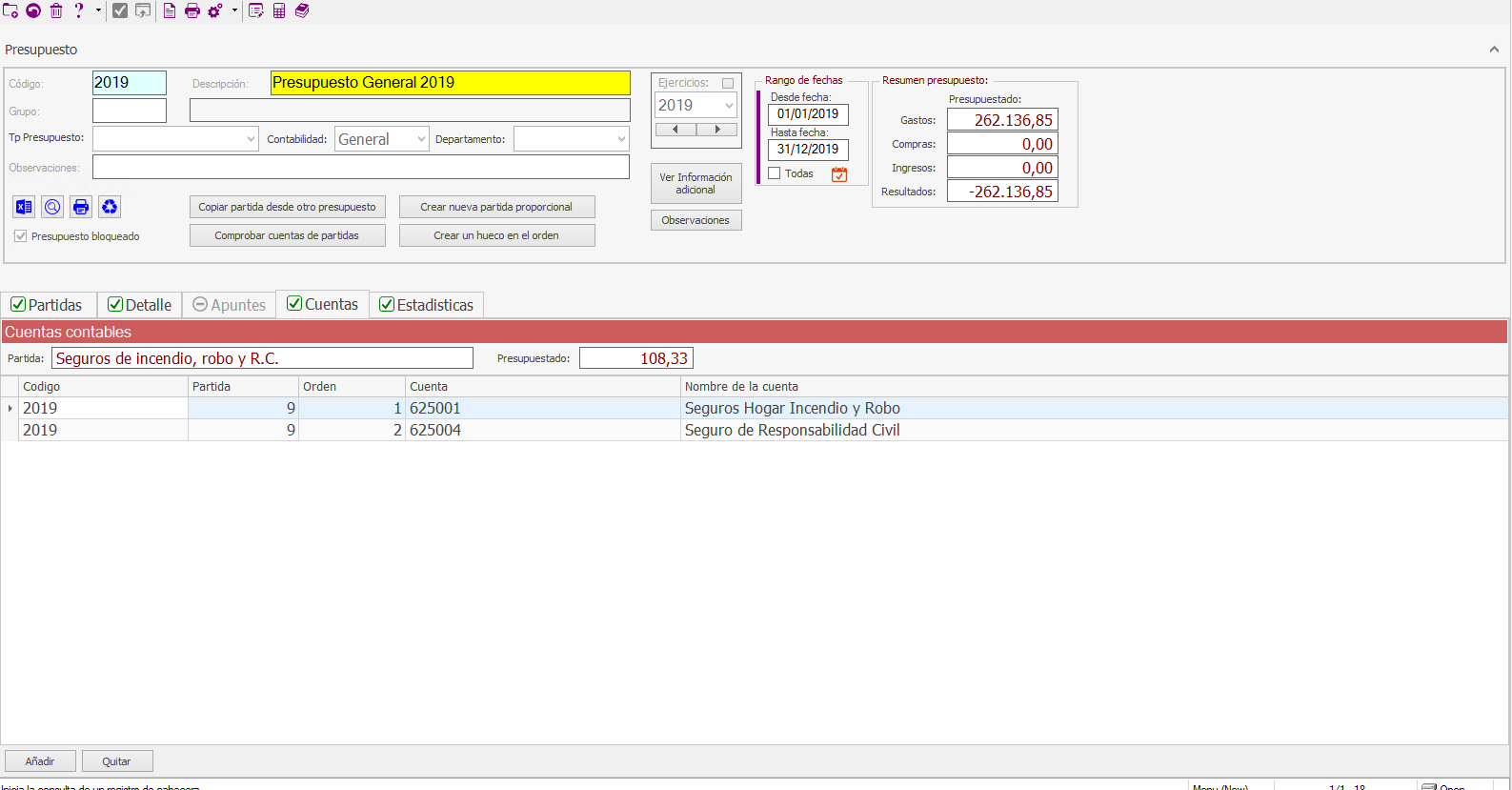 Interfaz de usuario gráfica, Texto, Aplicación
Descripción generada automáticamente