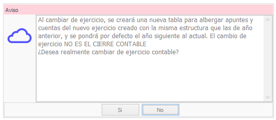 Interfaz de usuario gráfica, Texto, Aplicación

Descripción generada automáticamente