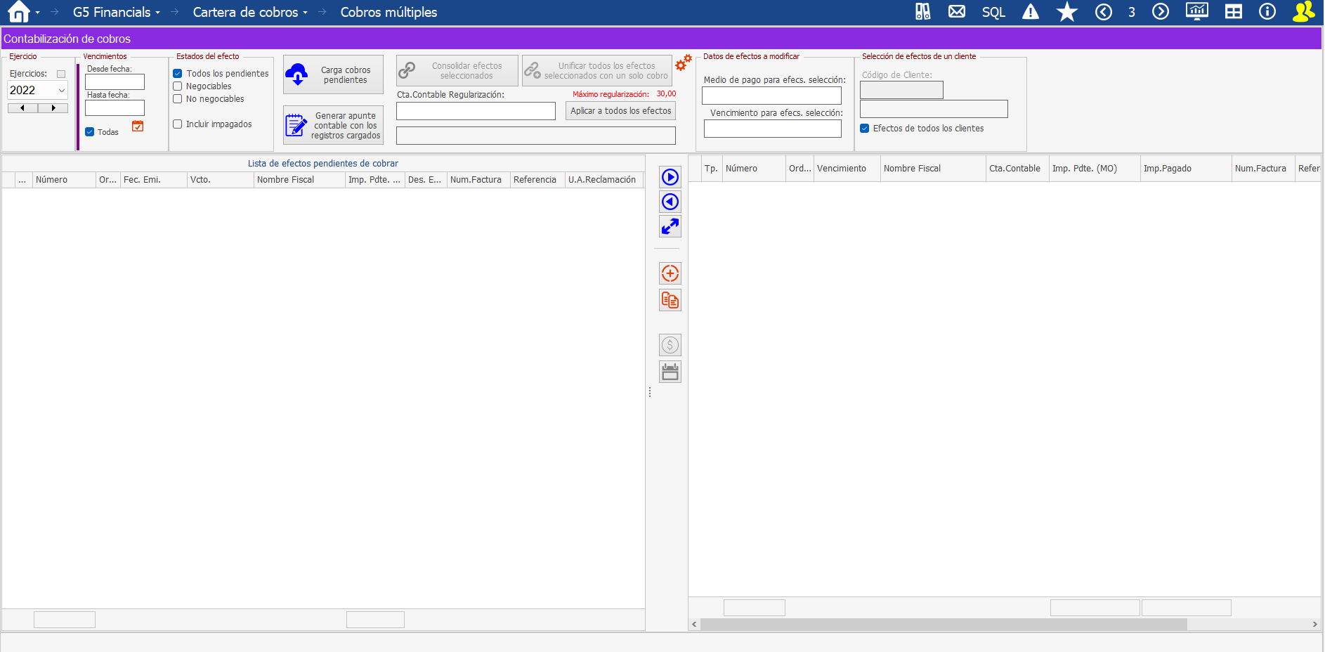 Interfaz de usuario gráfica, Texto, Aplicación
Descripción generada automáticamente