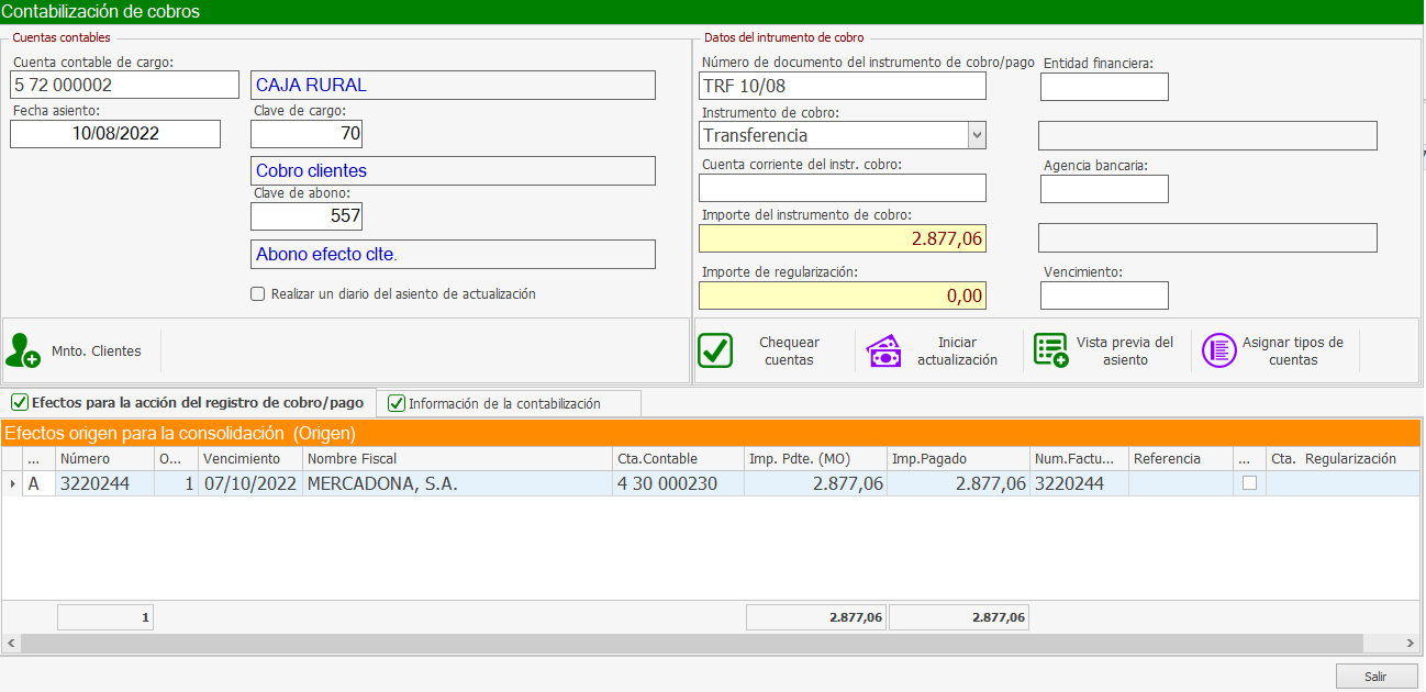 Interfaz de usuario gráfica, Texto, Aplicación
Descripción generada automáticamente