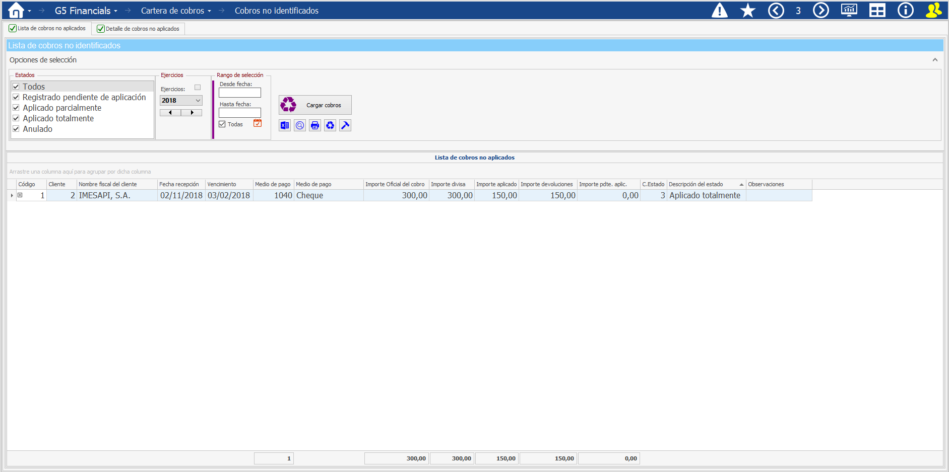 Interfaz de usuario gráfica, Texto, Aplicación
Descripción generada automáticamente